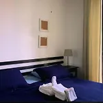 Manaya Bed & Breakfast