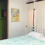 Manaya Bed & Breakfast