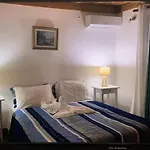 Manaya Bed & Breakfast