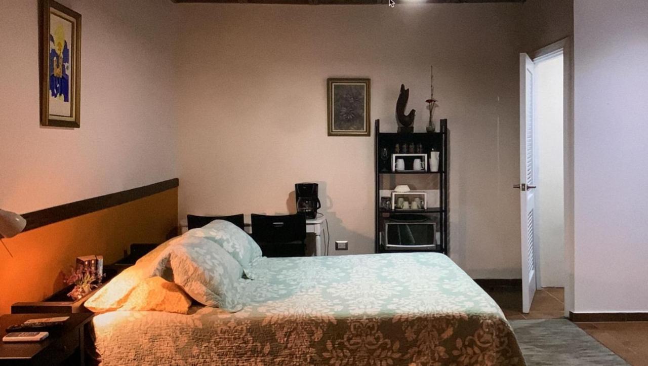Manaya Bed & Breakfast Punta Cana