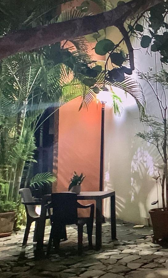 Manaya 2* Punta Cana