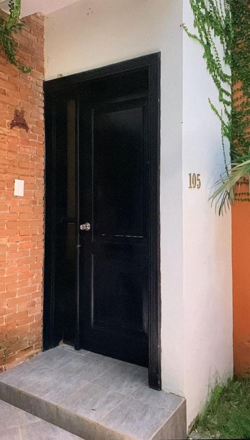 Bed & Breakfast Manaya 2*