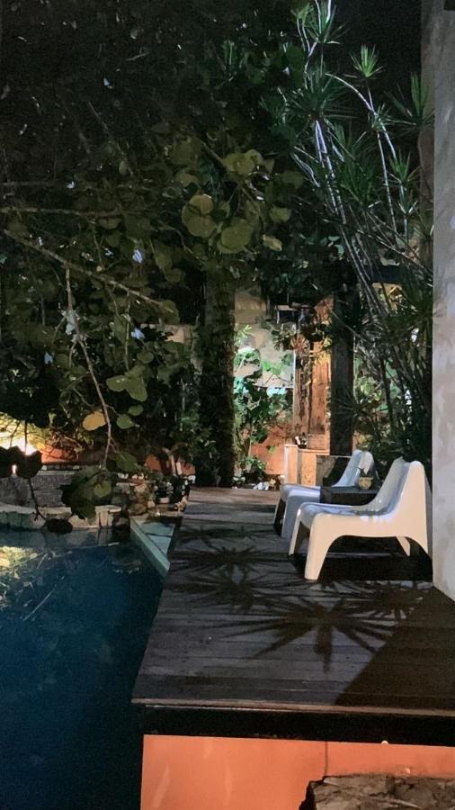 Manaya Punta Cana