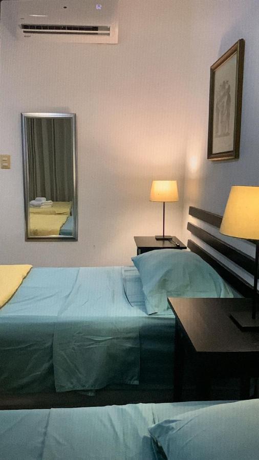 Bed & Breakfast Manaya Punta Cana