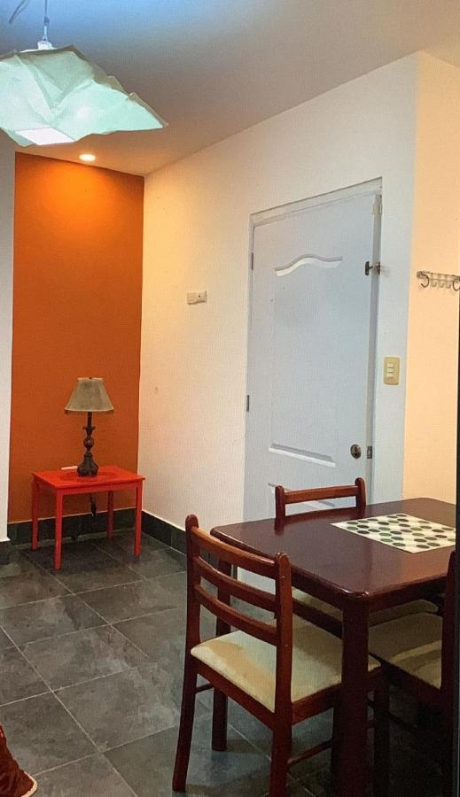 Manaya Bed & Breakfast