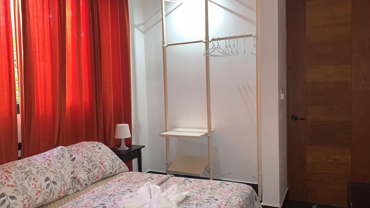 Couette-café Manaya Punta Cana