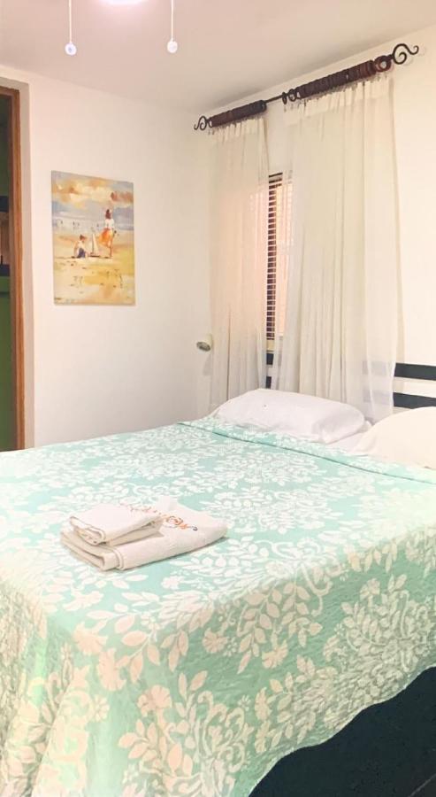 Bed & Breakfast Manaya