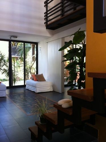 Bed & Breakfast Manaya