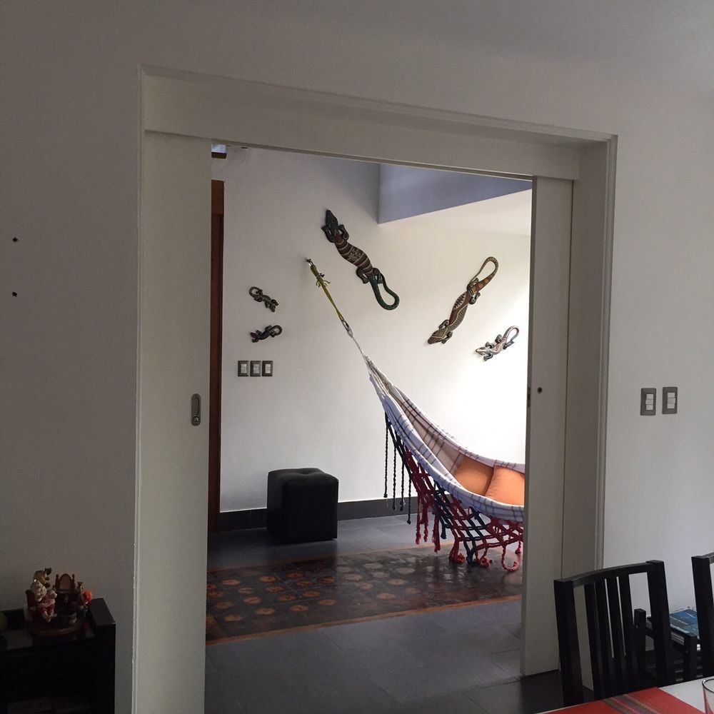 Bed & Breakfast Manaya Punta Cana