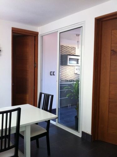 Bed & Breakfast Manaya