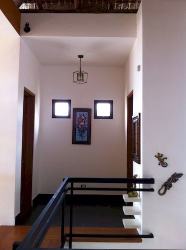 Bed & Breakfast Manaya Punta Cana