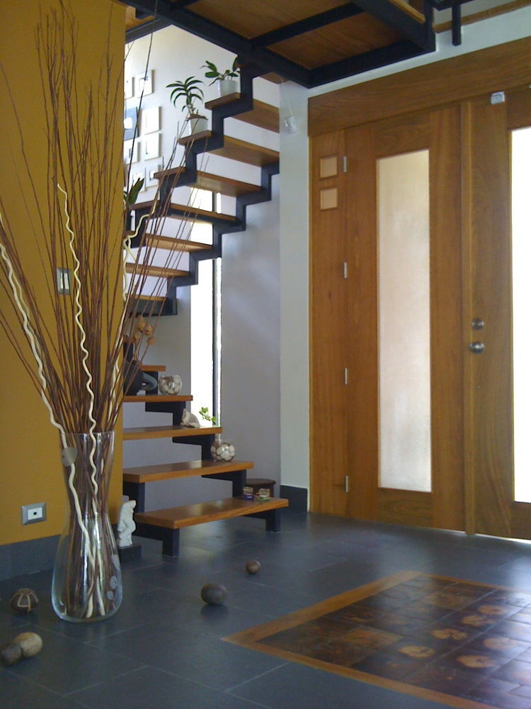 Manaya Bed & Breakfast 2*