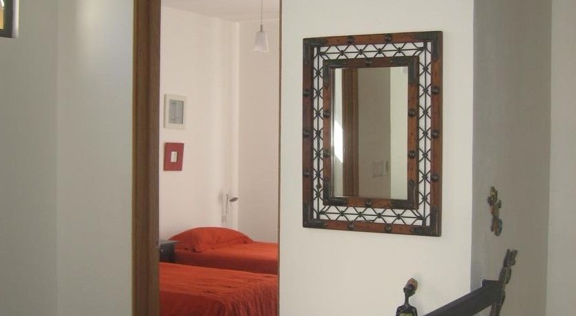 Bed & Breakfast Manaya Punta Cana