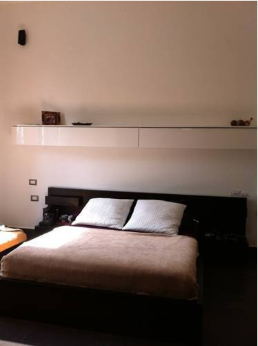 Bed & Breakfast Manaya Punta Cana