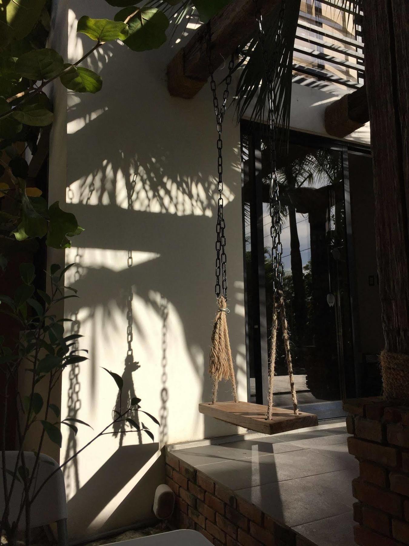 Manaya Punta Cana