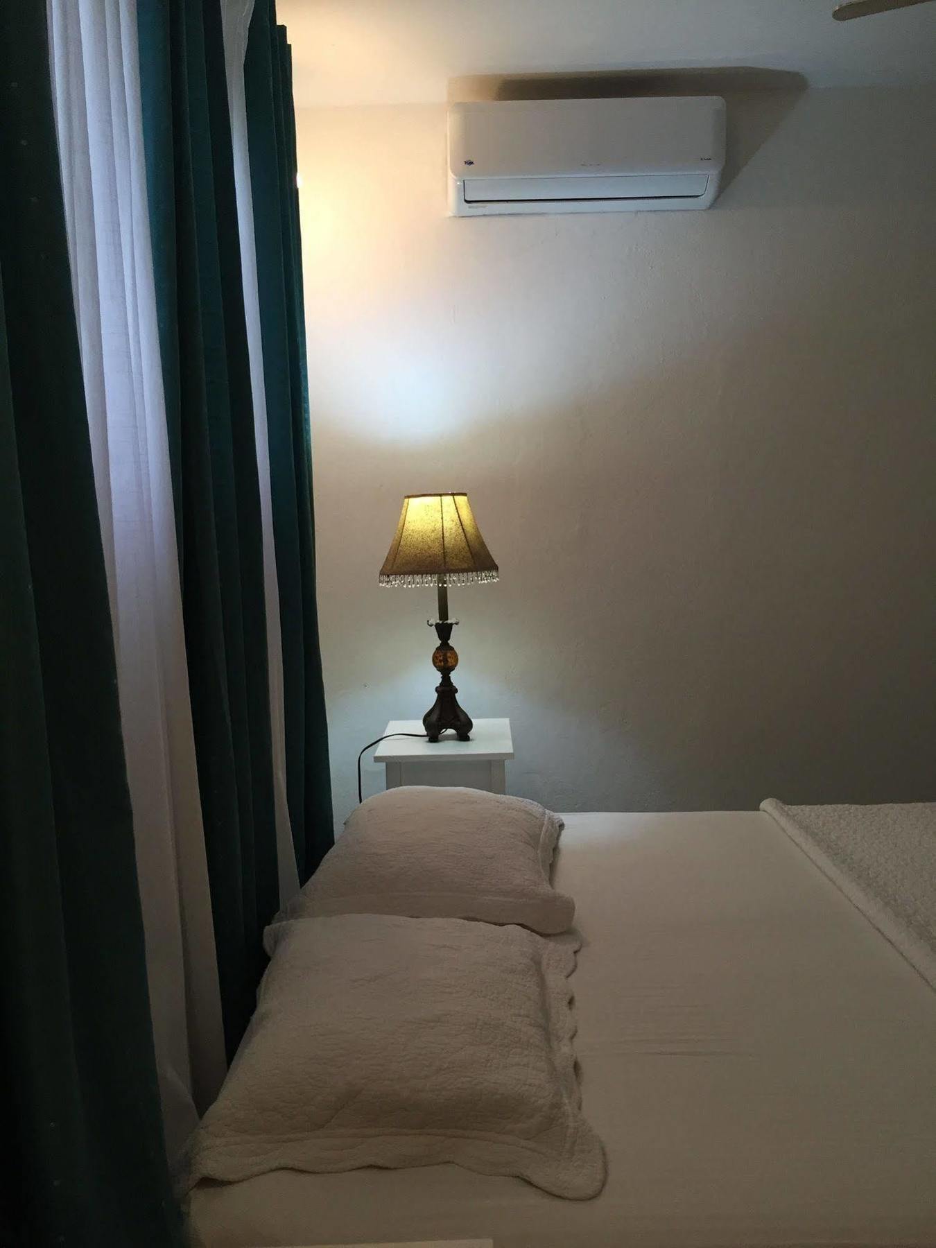 Manaya Couette-café Punta Cana